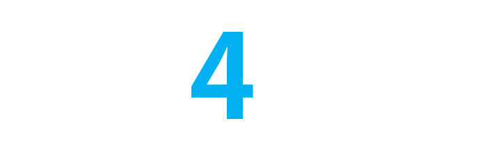 Digi4Front