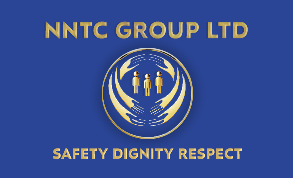 NNTC